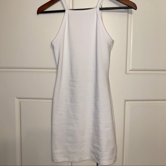 aritzia dress - Picture 3 of 5